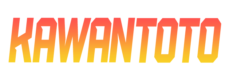KawanToto